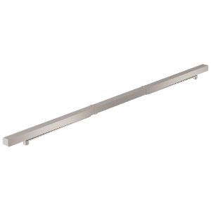 Afbeelding - https-www-ez-catalog-nl-Asset-2a0bd923ef4b48f6ba49222f99024b26-ImageFullSize-57132001-2-jpg